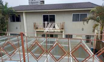 Imagem 3: Casa à venda, Orfãs, Ponta Grossa, PR