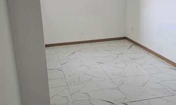 Imagem 6: Excelente apto de 94m2 com 3 qtos sendo 1 suíte no Centro de Nilopolis/Rj