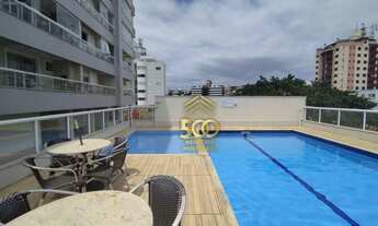 Imagem: Apartamento à venda, 70 m² por R$ 790.000,00