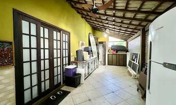 Imagem 6: Linda Casa à Venda em Vargem Grande Completa, Moderna e com Energia Solar!