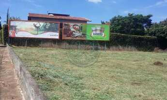 Imagem 3: Terreno com 1.326m² para venda - Jardim Canadá