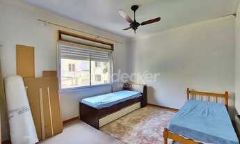 Imagem 7: Locação Apartamento PORTO ALEGRE RS Brasil