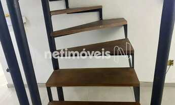 Imagem 6: Apartamento Duplex - Excelente Oportunidade - Bairro Santa Efigênia