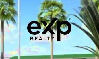 Imagem: Lote Industrial c/ 3.534,14 m², na Fazenda