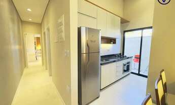 Imagem 4: Lançamento no Eusébio!!! Casas em condomínio!!!!