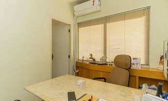 Imagem 3: Imóvel para aluguel e venda com 28 metros quadrados em Liberdade - São Paulo - SP