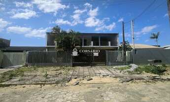 Imagem 2: Sobrado com 7 quartos em Canoas Pontal PR