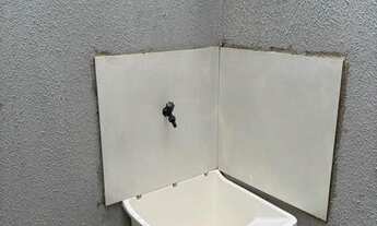 Imagem 5: Studio Flat Apartamento Mobiliado