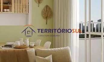 Imagem 2: Apartamento em Sarandi