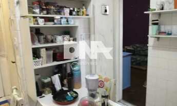 Imagem 5: Apartamento 03 Quartos Parque da Chacrinha