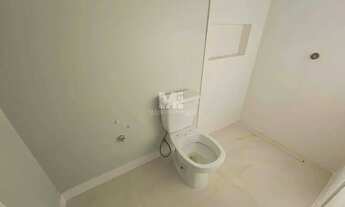 Imagem 7: Imóvel para venda com 100 metros quadrados com 3 quartos em Itacolomi - Balneário Piçarras