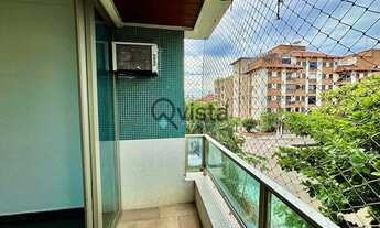 Imagem: Apartamento 3 Dormitórios 1 Suíte Locação