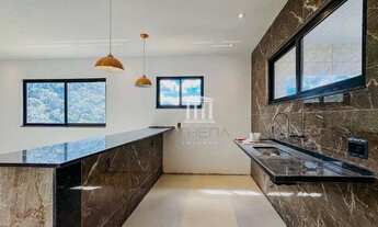 Imagem 7: Casa com 3 dormitórios à venda, 250 m² por R$ 690.000,00 - Albuquerque - Teresópolis/RJ