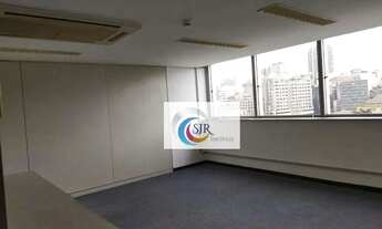 Imagem 7: Conjunto para alugar, 878 m² Centro - São Paulo/SP