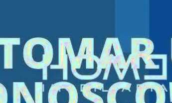 Imagem 6: Casa com 1 dormitório à venda, 360 m² por R$ 474.000,00 - Vila Kosmos - Rio de Janeiro/RJ