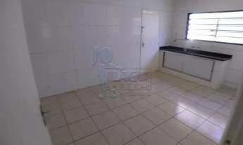 Imagem 5: Casa de 164m² com 04 quartos para locação - Parque dos Bandeirantes