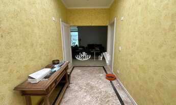 Imagem 4: Casa com 4 quartos à venda por R$ - Jardim Itatiaia 1 - Londrina/PR