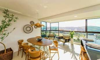 Imagem 5: Pronto para morar com 3 suítes e área de lazer no Estrela Sul