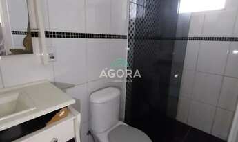 Imagem 7: Casa com 02 dormitórios