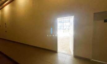 Imagem 9: Loja para locação no Vale do Sereno