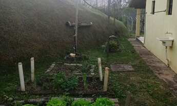 Imagem 6: Chacara veraneio total agende ja temos muitas opções