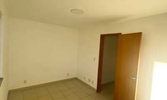 Imagem 4: Casa geminada em Condomínio