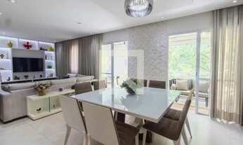 Imagem 4: Apartamento à Venda - Santana, 2 Quartos, 104 m2