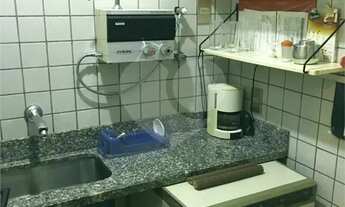 Imagem 3: Salas à venda ou para locação em Jardim Paulista - SP