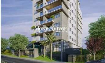 Imagem: Apartamento para Venda em Curitiba, Água