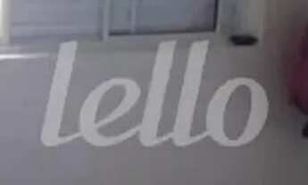 Imagem 4: Casa 4 quartos à venda no(a) Olímpico