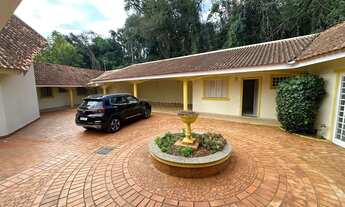 Imagem 6: Condomínio Monte Carlo / Floresta - PR