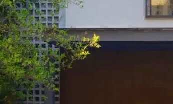 Imagem 2: Casa em Condomínio para Venda, Alphaville, 4 dormitórios, 4 suítes, 5 banheiros, 4 vagas