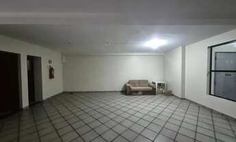 Imagem 4: Apartamento - Juiz de Fora MG