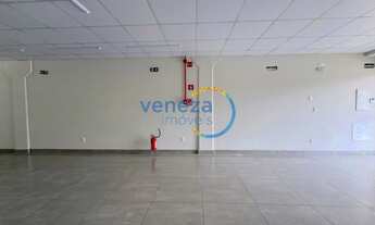 Imagem 7: Salão-Loja para alugar por R$ 2600.00, 78.00 m2 - IGAPO - LONDRINA/PR