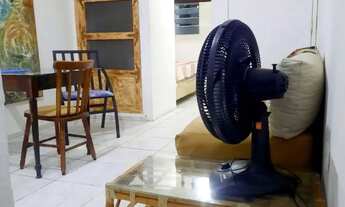 Imagem 3: Aluga-se quitinete em Boa Viagem