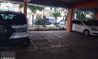 Imagem 2: Excelente Conjunto Comercial com BOX, Zona dos Tribunais