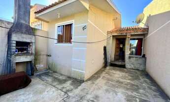 Imagem: Contorno - Vende