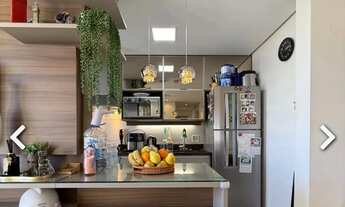 Imagem 7: Maravilhoso Apartamento 2D, 1 Banh, 1 Vaga escrit, Jardim Itu, Porto Alegre/RS