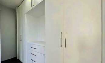 Imagem 2: Oportunidade em Candeias Apartamento 3 quartos beira mar