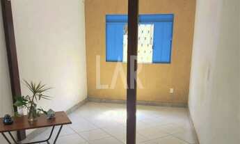 Imagem 7: Casa à venda, 3 quartos, 1 suíte, 3 vagas, Palmares - Belo Horizonte/MG