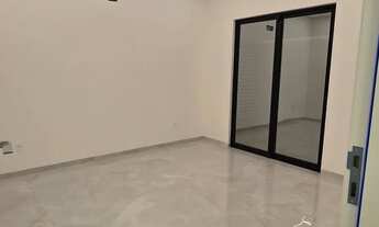 Imagem 6: Black Friday Alphaville! Casa com 5 suítes, piscina e suíte master gigante, terras alpha