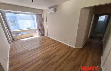Imagem 3: Excelente Apartamento 2 dormitório(s) em Balneário - Florianópolis