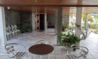 Imagem 2: Apartamento no condomínio Parque das Acácias - Feira De Santana