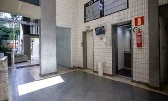 Imagem 2: Aluguel - SALA - SAVASSI Belo Horizonte MG