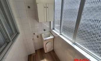 Imagem 7: Excelente Apartamento 2 dormitório(s) em Balneário - Florianópolis
