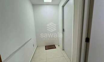 Imagem 3: Absoluto Businnes Towers - Comercial/industrial