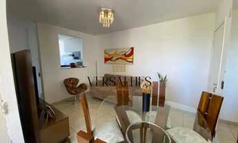 Imagem: Apartamento para alugar 2 quartos, 2 banheiros