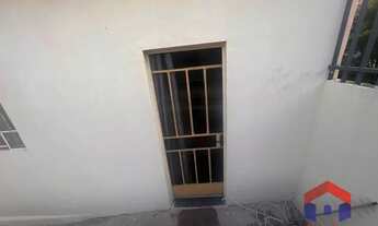 Imagem 7: Casa com 3 dormitórios à venda, 310 m² por R$ 530.000,00 - Mantiqueira - Belo Horizonte/MG