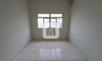 Imagem 7: Casa para locação bairro Martins