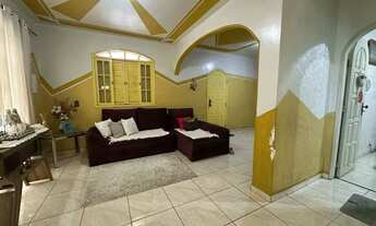 Imagem 5: Casa duplex c/ 6 Quartos no bairro Alvorada